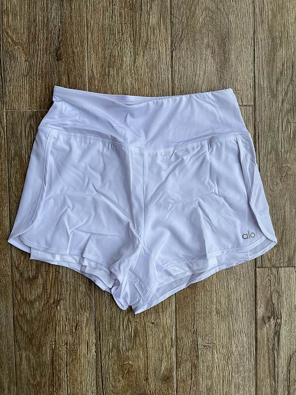 Alo M-2XL 2C YD (1)
